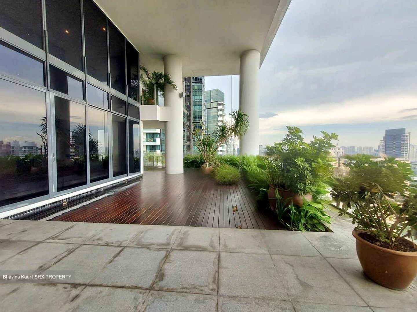 Skypark @ Somerset (D9), Apartment #486992331